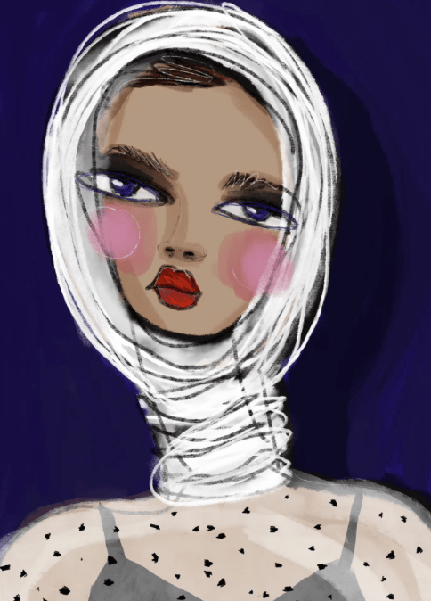 Scherm­afbeelding 2026-03-06 om 13.13.26